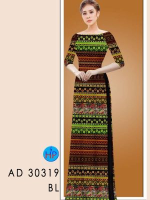 1617303669 834 vai ao dao dep mau moi (12)